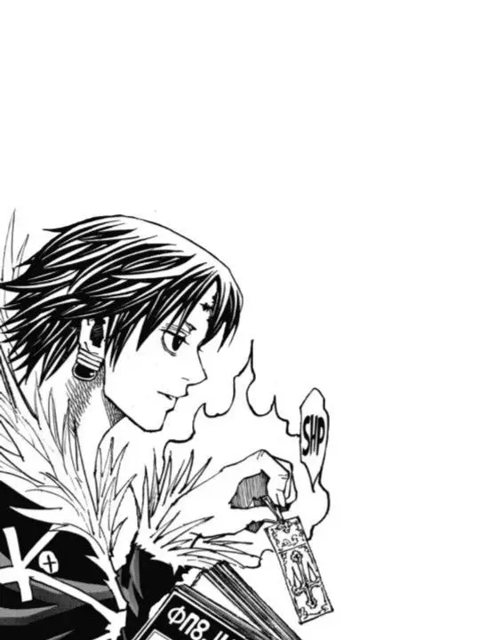 yhj.hunter22의 都シ伝説の✖︎ノ子 .