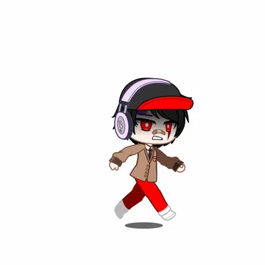 Profile image of 유기사