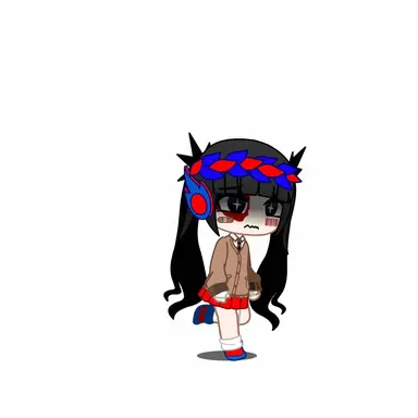 Profile image of 벨키