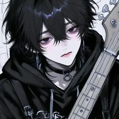 Profile image of 零式