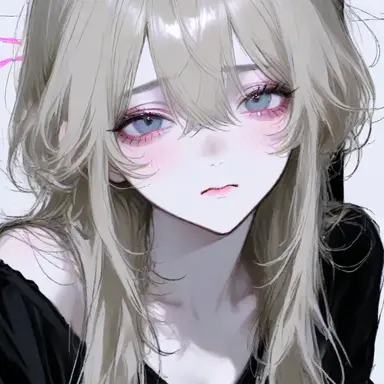 Profile image of Crescent