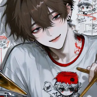 Profile image of Phantomjok