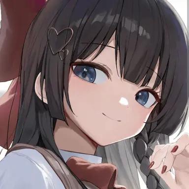 Profile image of 히나