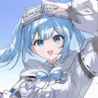 Profile image of 타비