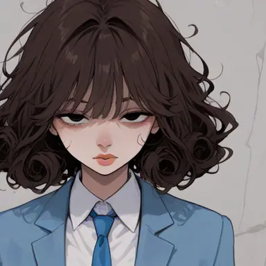 Profile image of レミ