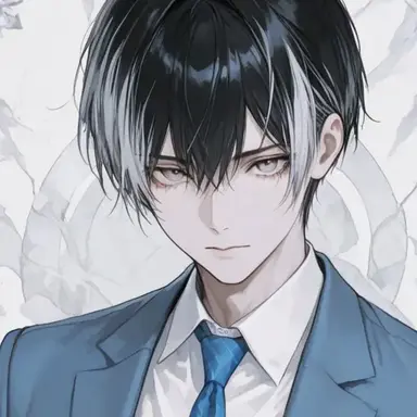 Profile image of オズ