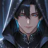 Profile image of ヴィゼ