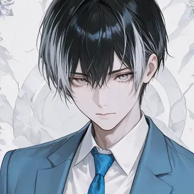 Profile image of オズ