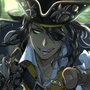 Profile image of レオナ