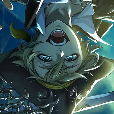 Profile image of ラギー