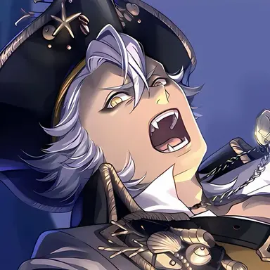 Profile image of ジャック