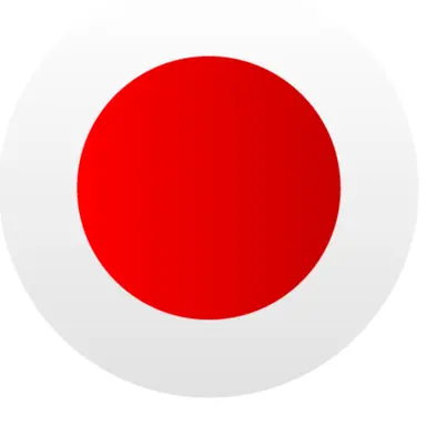 Profile image of 日帝