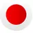 日帝