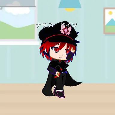 Profile image of ナチス