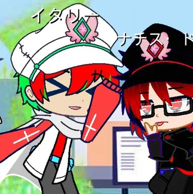 Profile image of イタ王