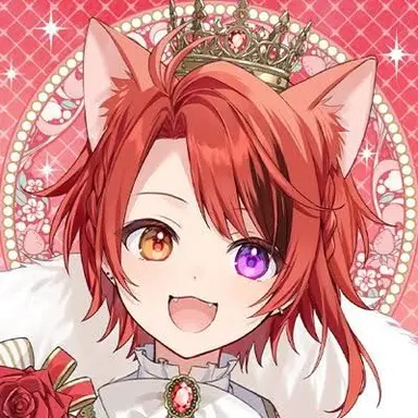 Profile image of 莉犬