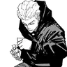 Profile image of 하카리 킨지