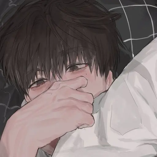 eqww.qiqe의 백유한