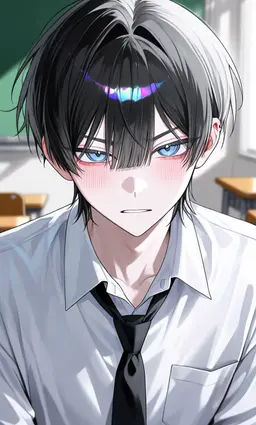 Profile image of 天瀬 莉久
