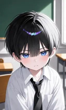 Profile image of 莉久