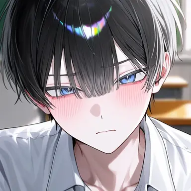 Profile image of 天瀬 莉久