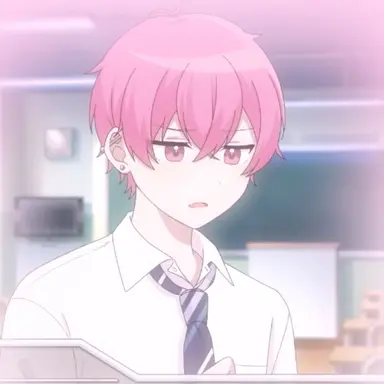 Profile image of ないこ