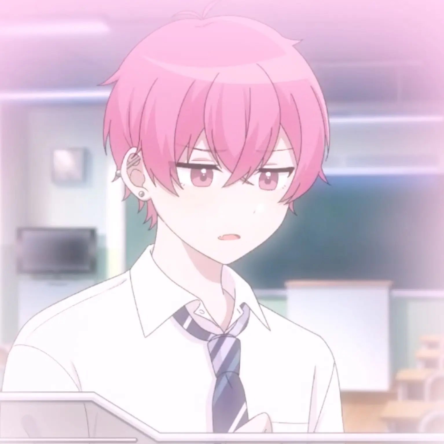 inuisan_712의 胃袋掴まれまくってる彼氏．