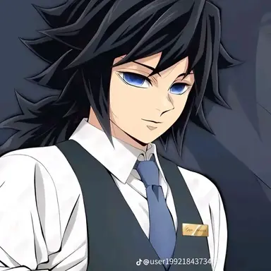 Profile image of 기유