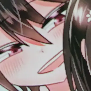 Profile image of 댕이