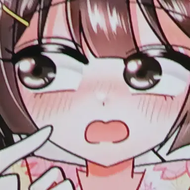 Profile image of 메이