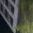 F6 투어스