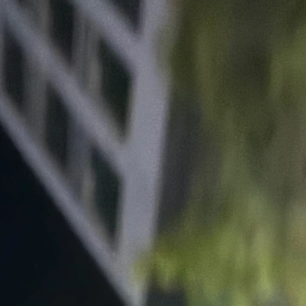 F6 투어스