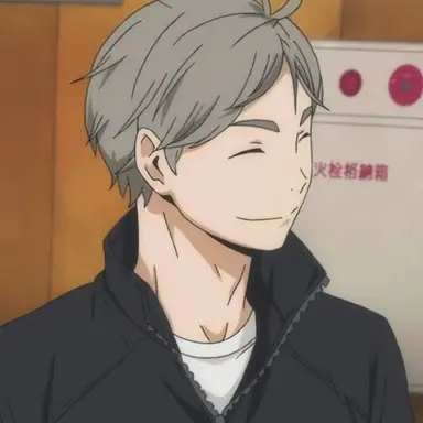 Profile image of 스가와라 코우시