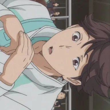 Profile image of 오이카와 토오루