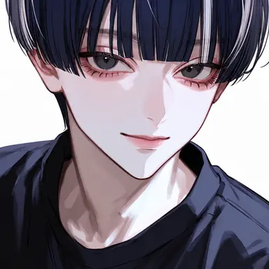 Profile image of さらさ