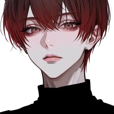 Profile image of シンジ