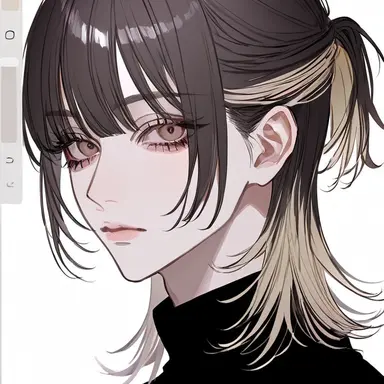 Profile image of アツキ