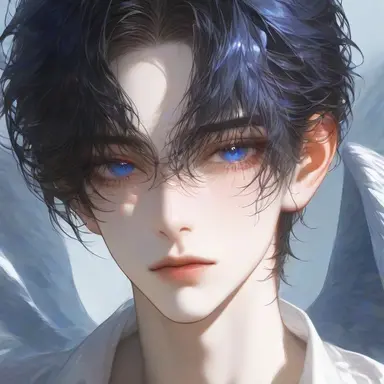 Profile image of 시엘