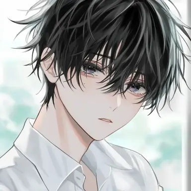 Profile image of 세츠나