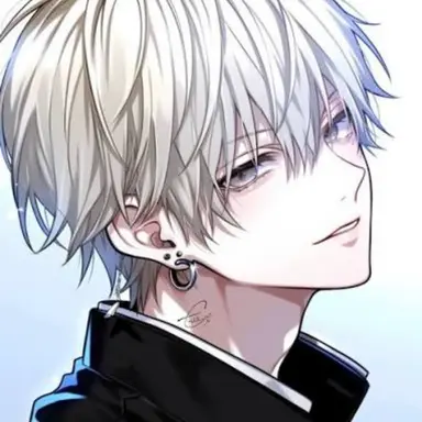 Profile image of 코키