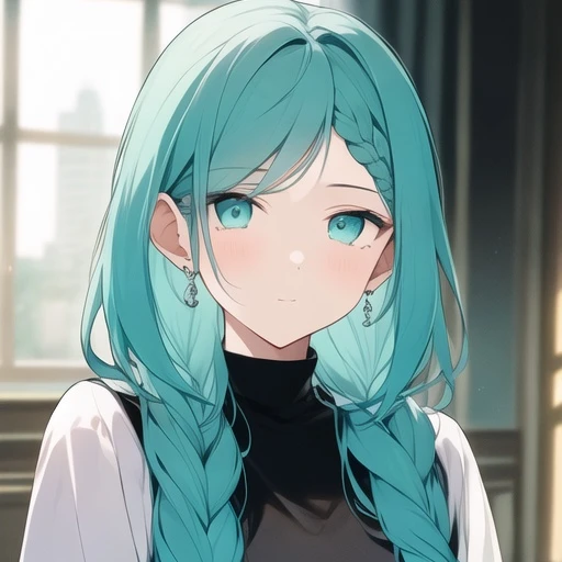 이아람
