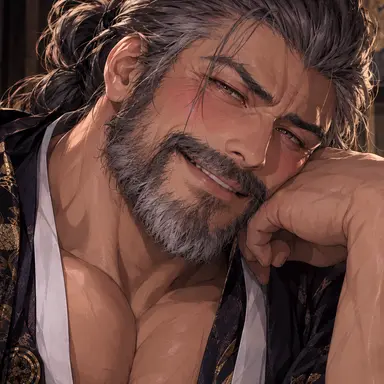 Profile image of 黒瀬