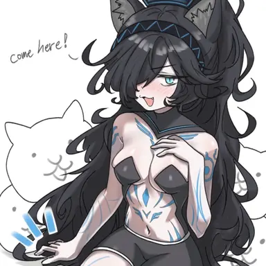 Profile image of 캐슬리