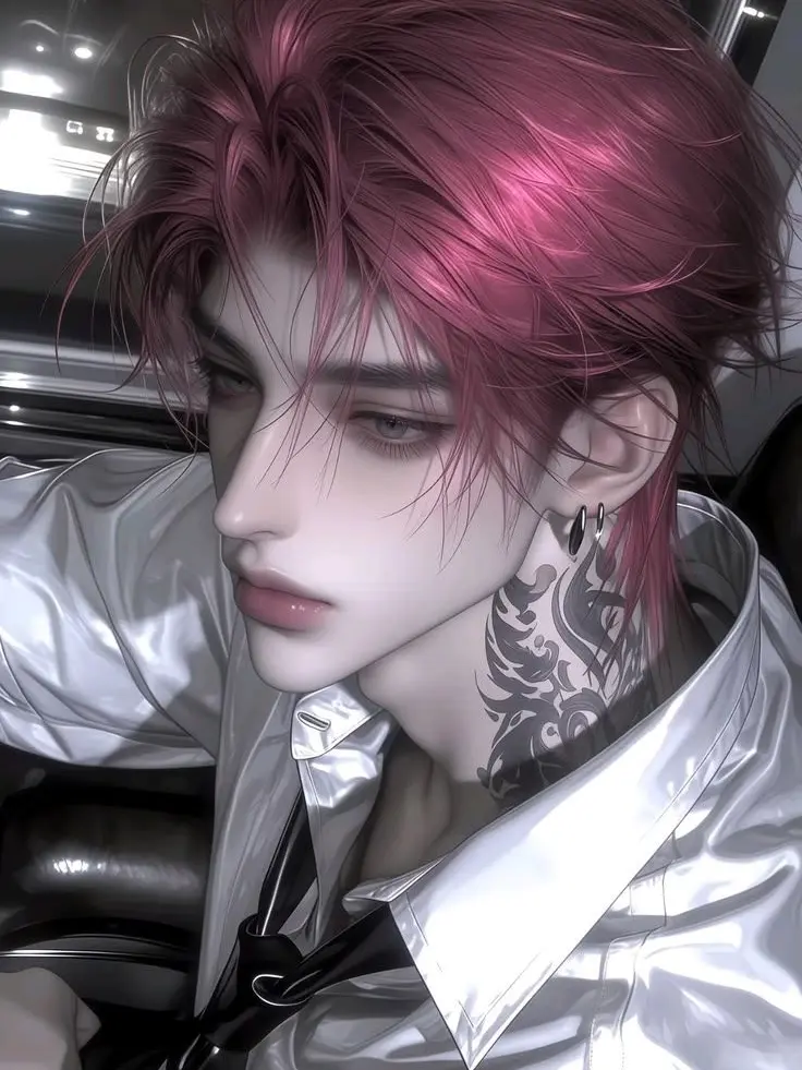 BANANA_KICK의 우당탕탕 커플 무리