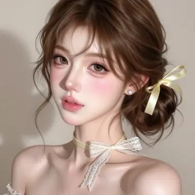 Profile image of 한주연