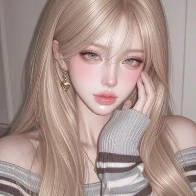 Profile image of 박지유