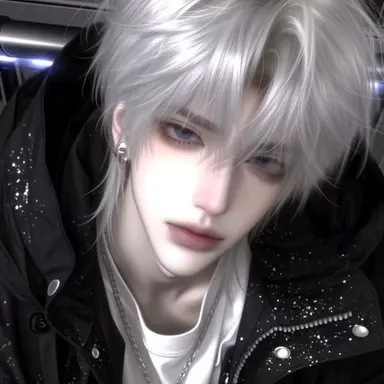 Profile image of 유 한