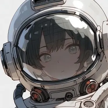 Profile image of アイ