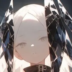 Profile image of エクレール