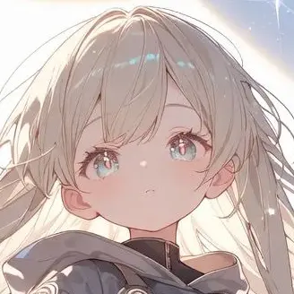 Profile image of レイン